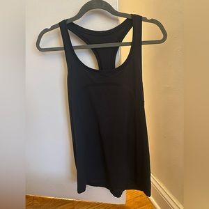 Swiftly Tech Racerback Tank Top 2.0